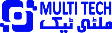 Web Hosting — Multi Tech (NAAMX) Web Hosting — Multi Tech (NAAMX)